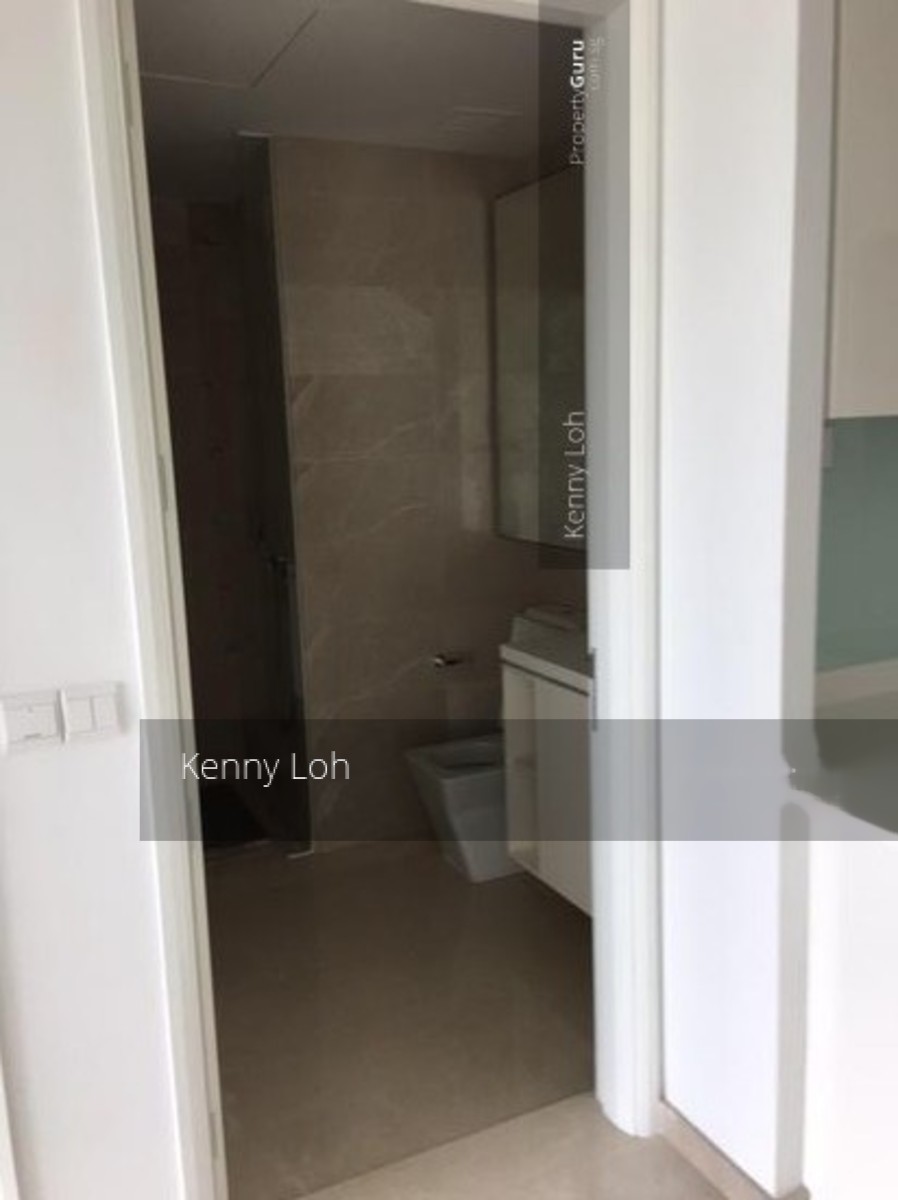 Kingsford . Hillview Peak (D23), Condominium #147878032